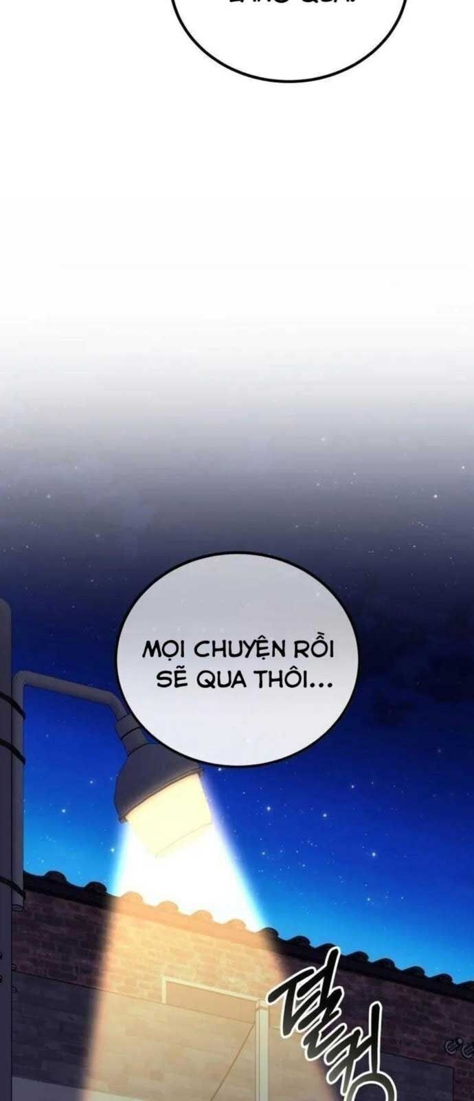 Tôi Sẽ Vực Dậy Gia Tộc Này Chap 15 - Next Chap 16