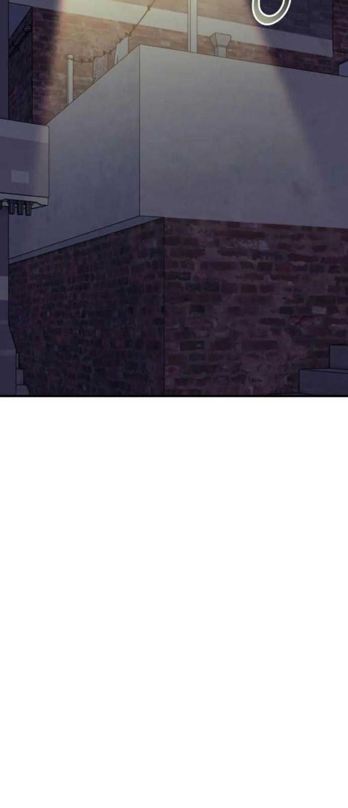 Tôi Sẽ Vực Dậy Gia Tộc Này Chap 15 - Next Chap 16