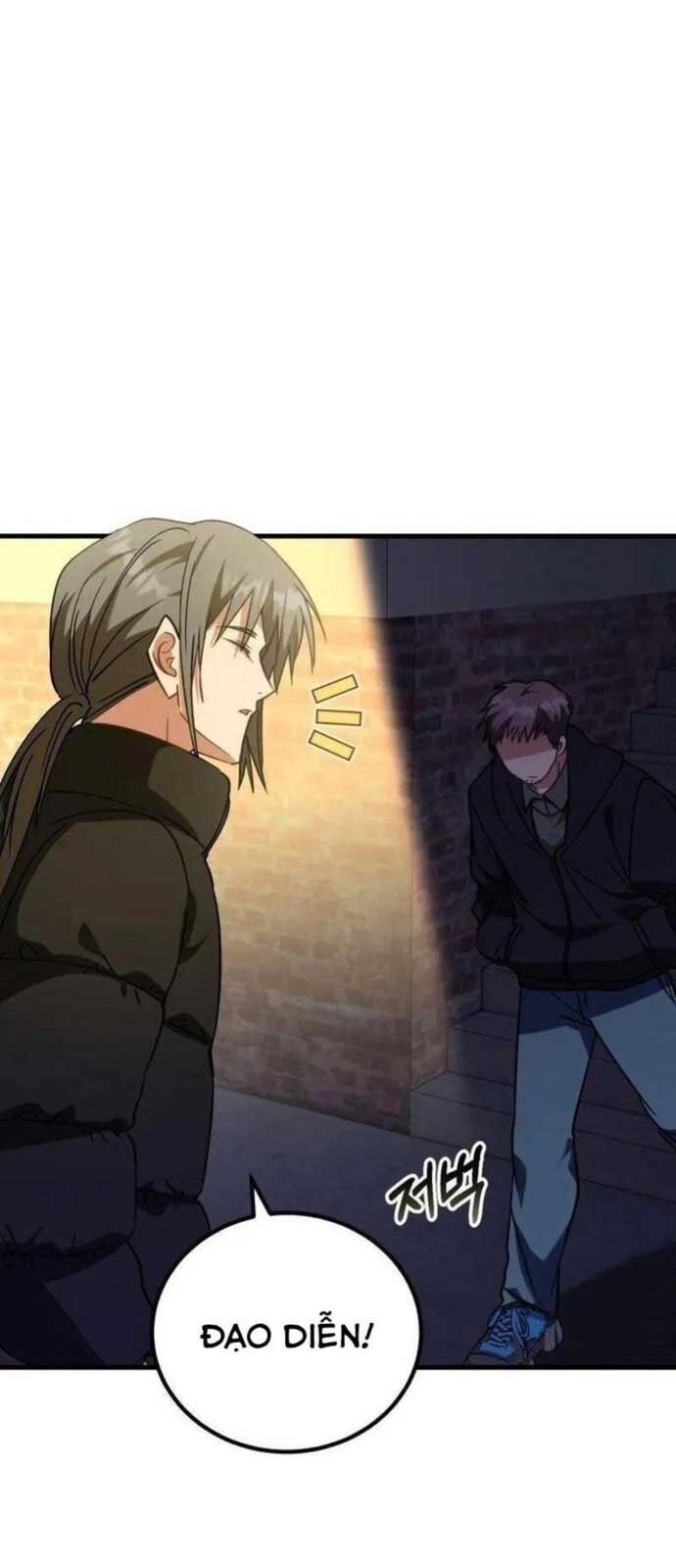 Tôi Sẽ Vực Dậy Gia Tộc Này Chap 15 - Next Chap 16