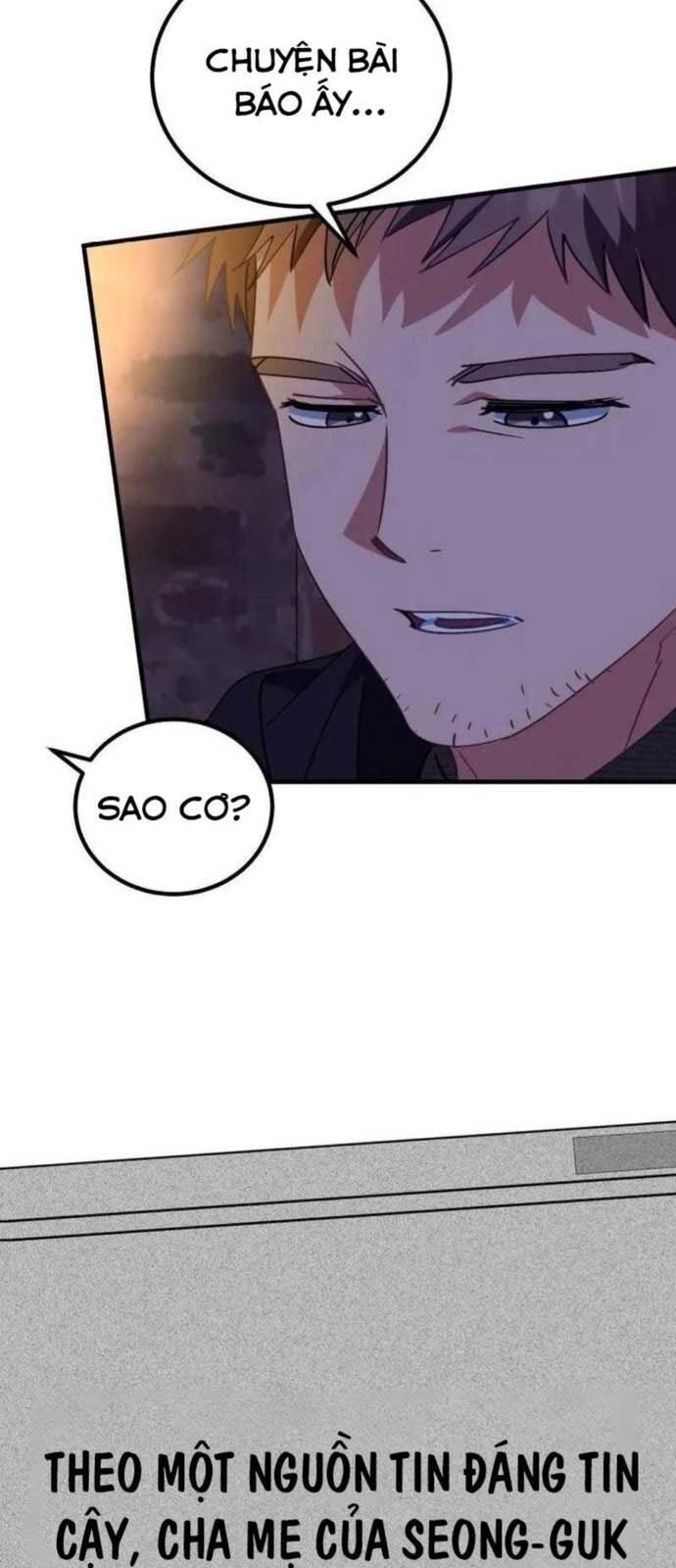 Tôi Sẽ Vực Dậy Gia Tộc Này Chap 15 - Next Chap 16