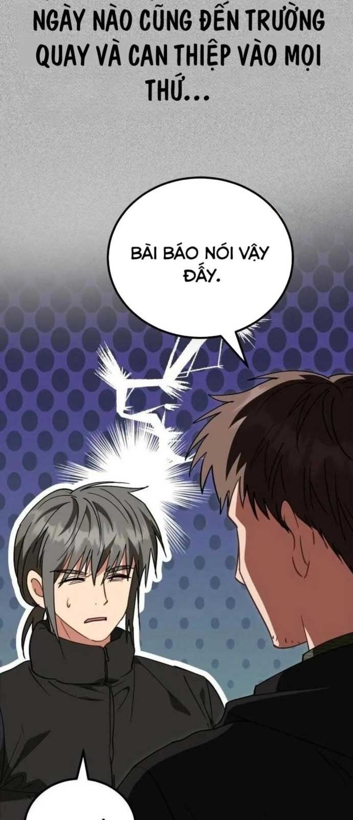 Tôi Sẽ Vực Dậy Gia Tộc Này Chap 15 - Next Chap 16
