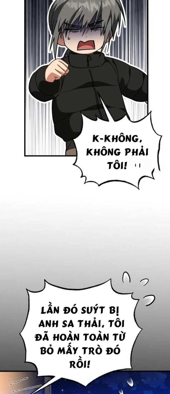 Tôi Sẽ Vực Dậy Gia Tộc Này Chap 15 - Next Chap 16