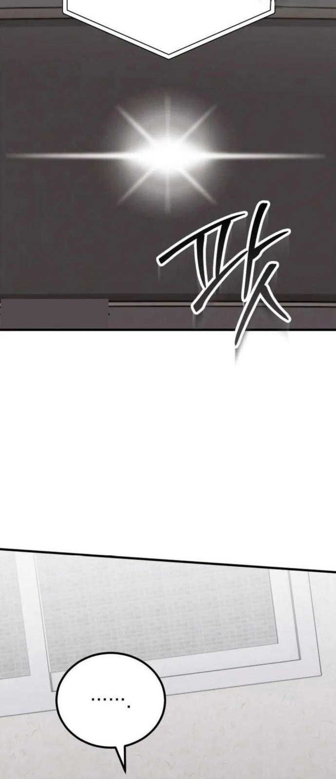 Tôi Sẽ Vực Dậy Gia Tộc Này Chap 15 - Next Chap 16