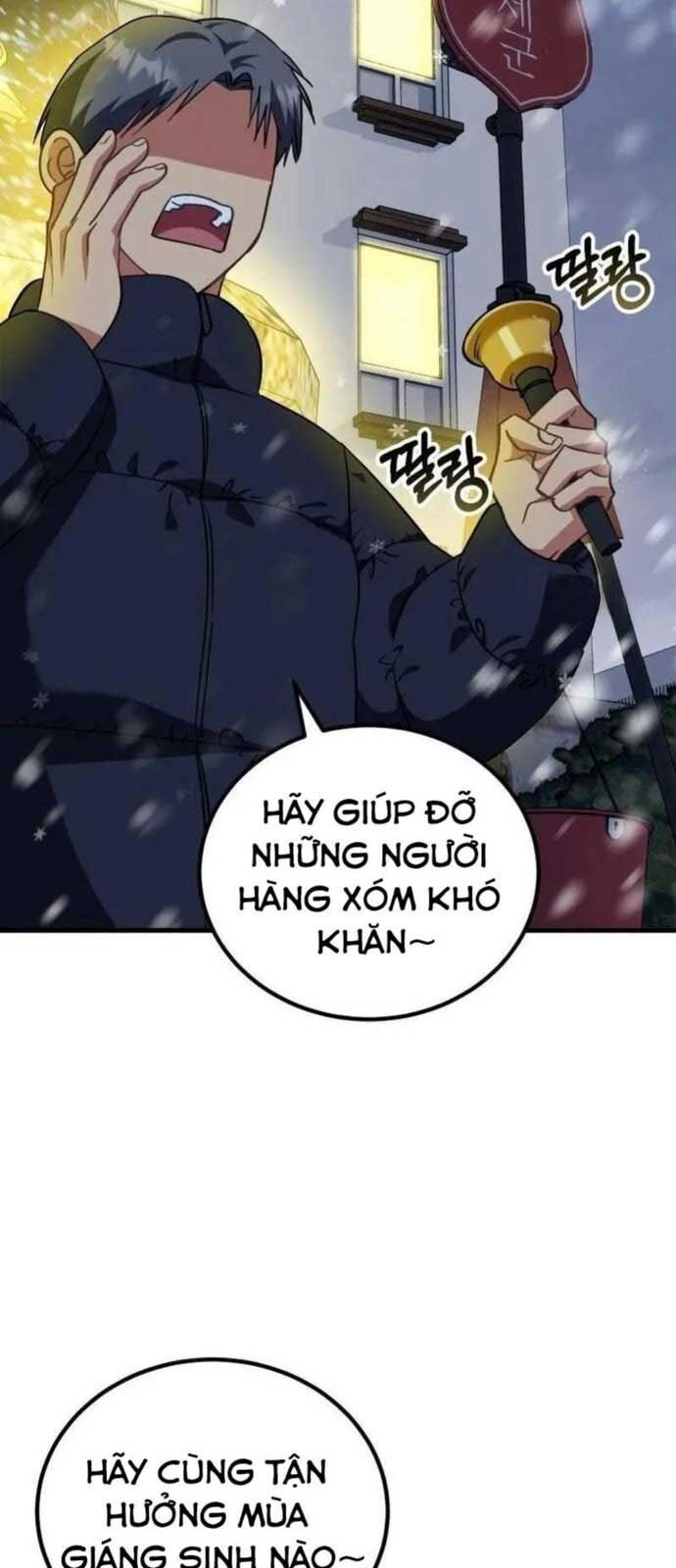 Tôi Sẽ Vực Dậy Gia Tộc Này Chap 15 - Next Chap 16