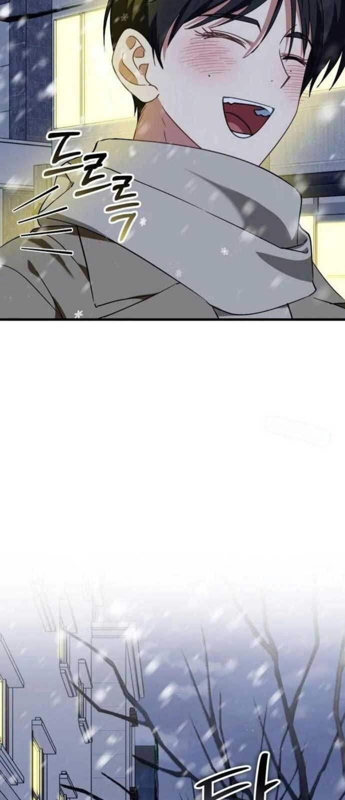 Tôi Sẽ Vực Dậy Gia Tộc Này Chap 15 - Next Chap 16