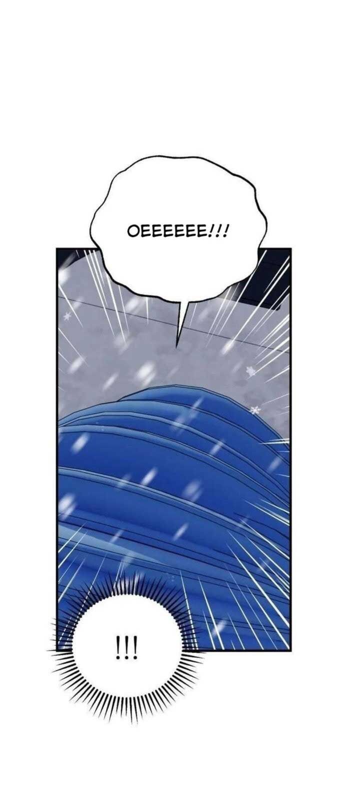 Tôi Sẽ Vực Dậy Gia Tộc Này Chap 15 - Next Chap 16