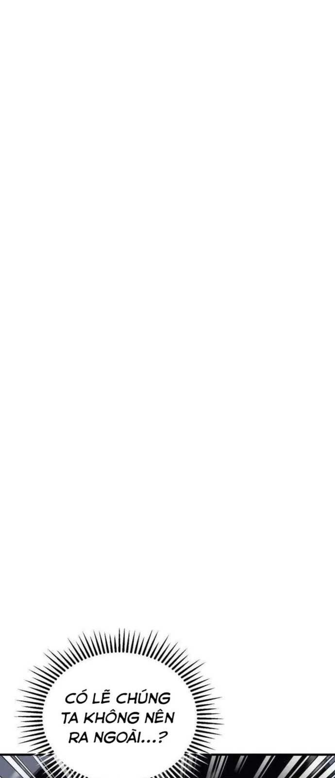 Tôi Sẽ Vực Dậy Gia Tộc Này Chap 15 - Next Chap 16