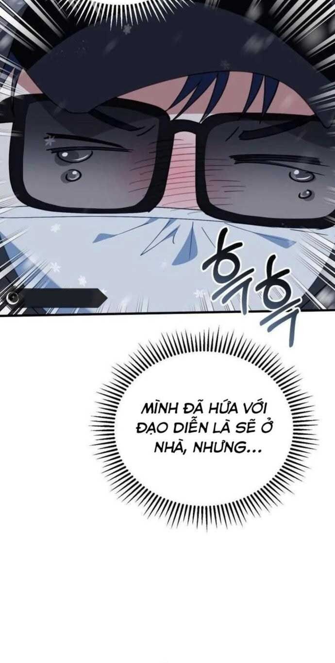 Tôi Sẽ Vực Dậy Gia Tộc Này Chap 15 - Next Chap 16