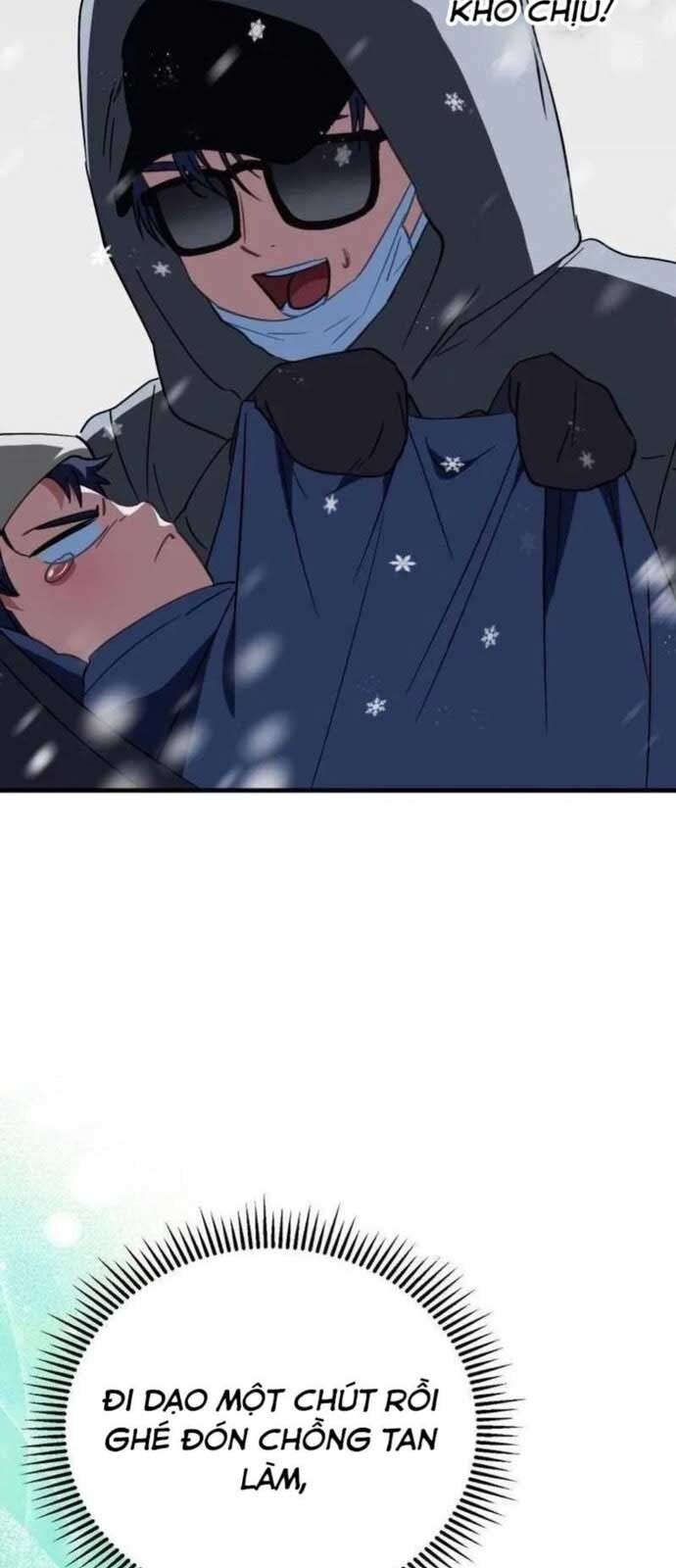 Tôi Sẽ Vực Dậy Gia Tộc Này Chap 15 - Next Chap 16