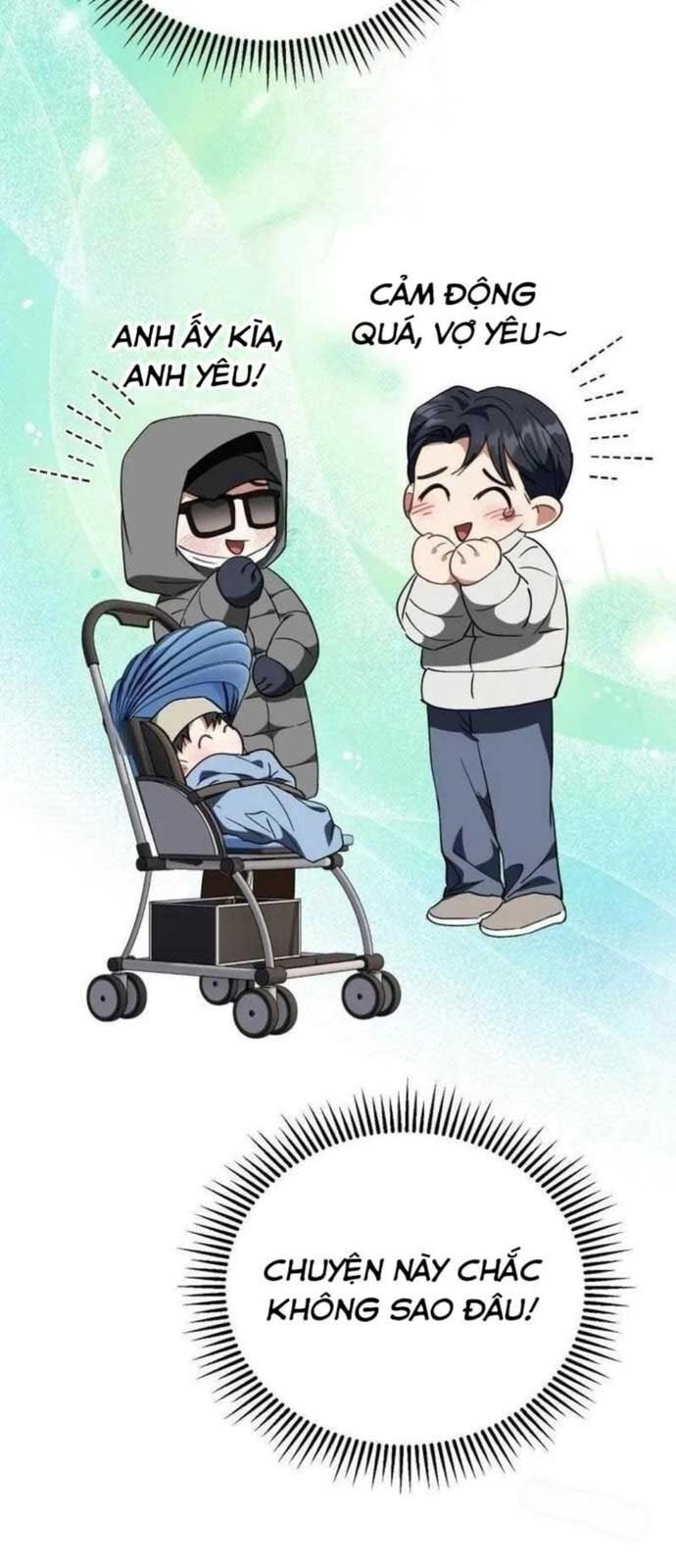 Tôi Sẽ Vực Dậy Gia Tộc Này Chap 15 - Next Chap 16