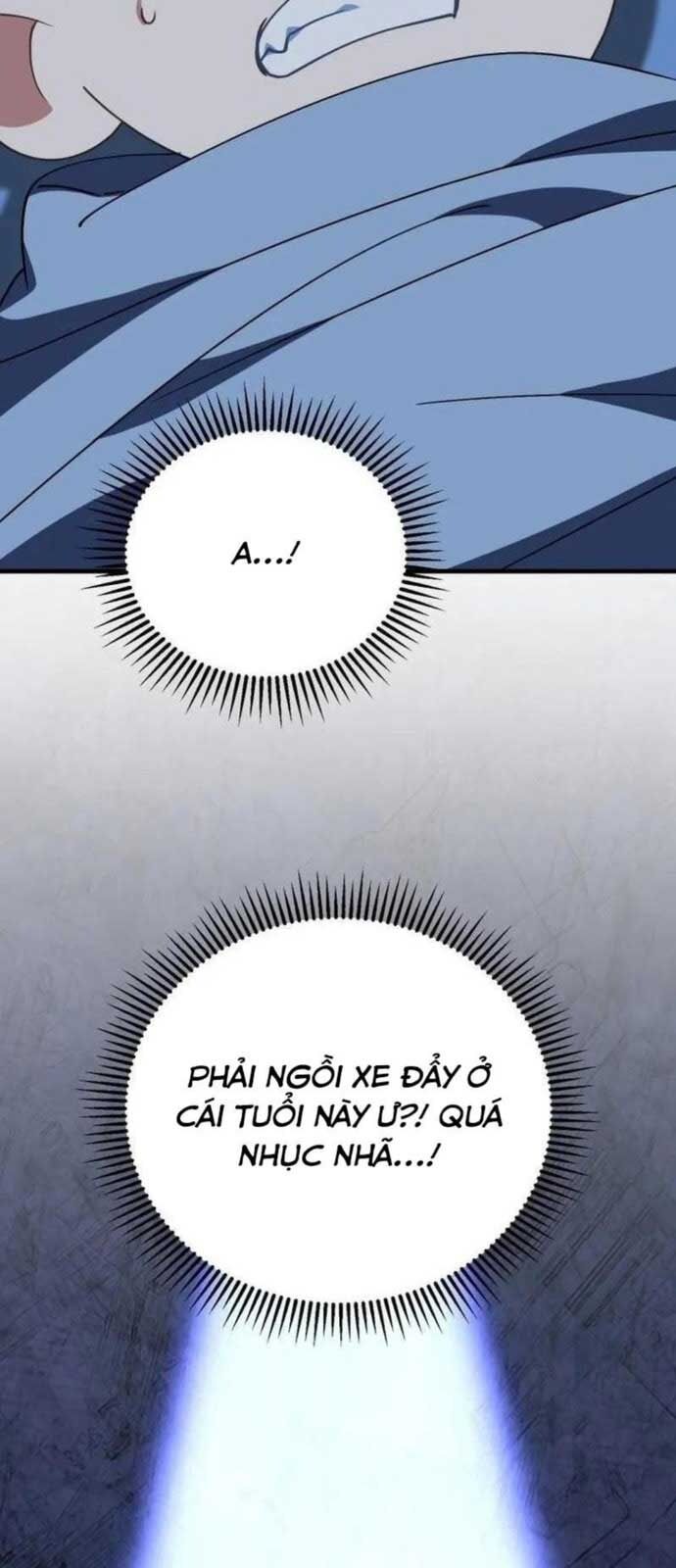 Tôi Sẽ Vực Dậy Gia Tộc Này Chap 15 - Next Chap 16
