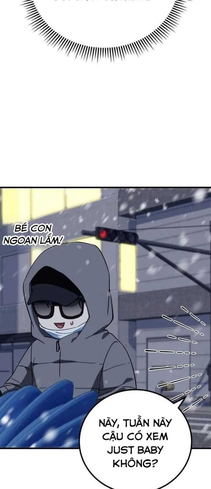 Tôi Sẽ Vực Dậy Gia Tộc Này Chap 15 - Next Chap 16