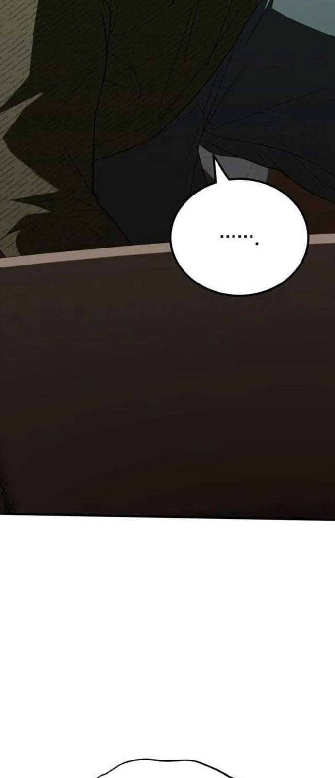 Tôi Sẽ Vực Dậy Gia Tộc Này Chap 15 - Next Chap 16