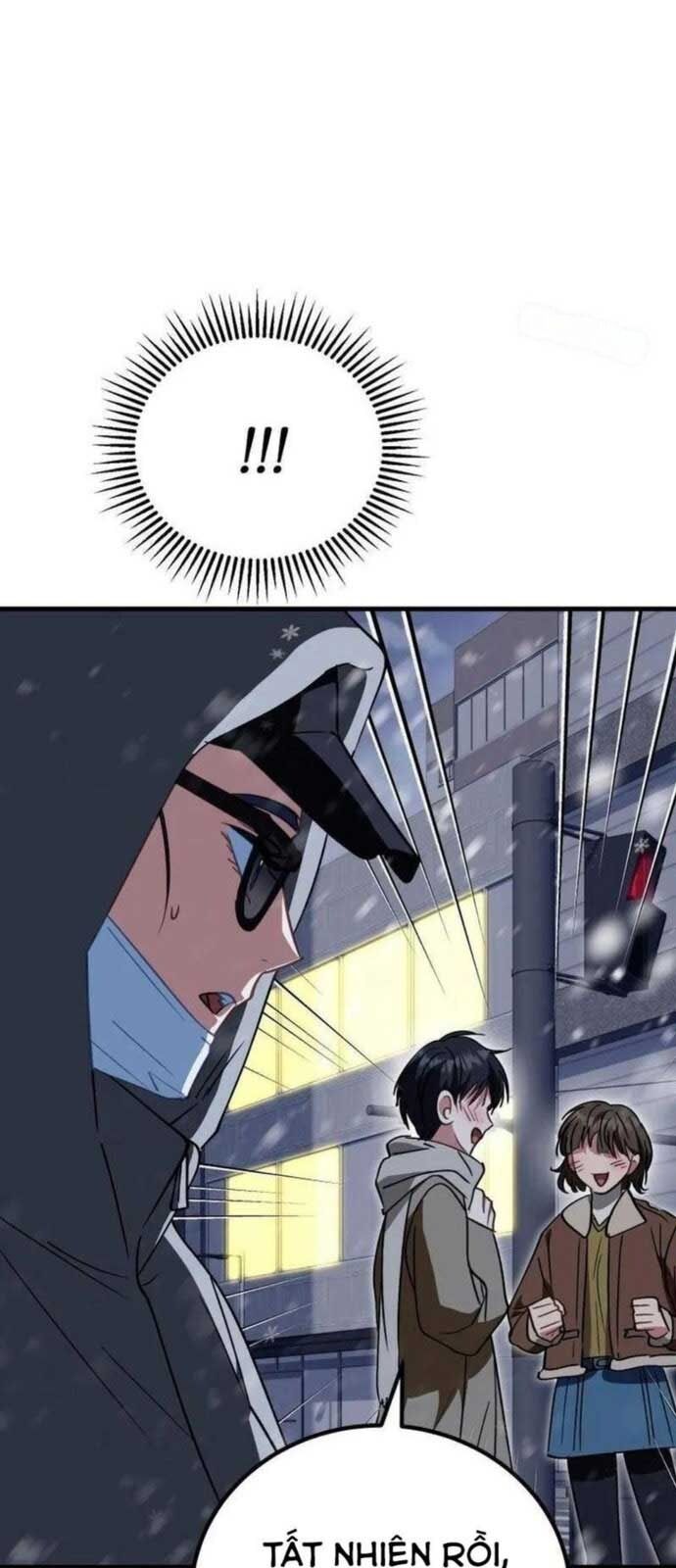 Tôi Sẽ Vực Dậy Gia Tộc Này Chap 15 - Next Chap 16