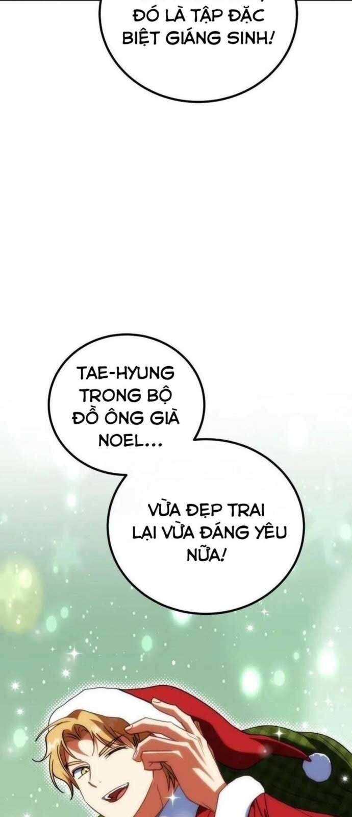 Tôi Sẽ Vực Dậy Gia Tộc Này Chap 15 - Next Chap 16