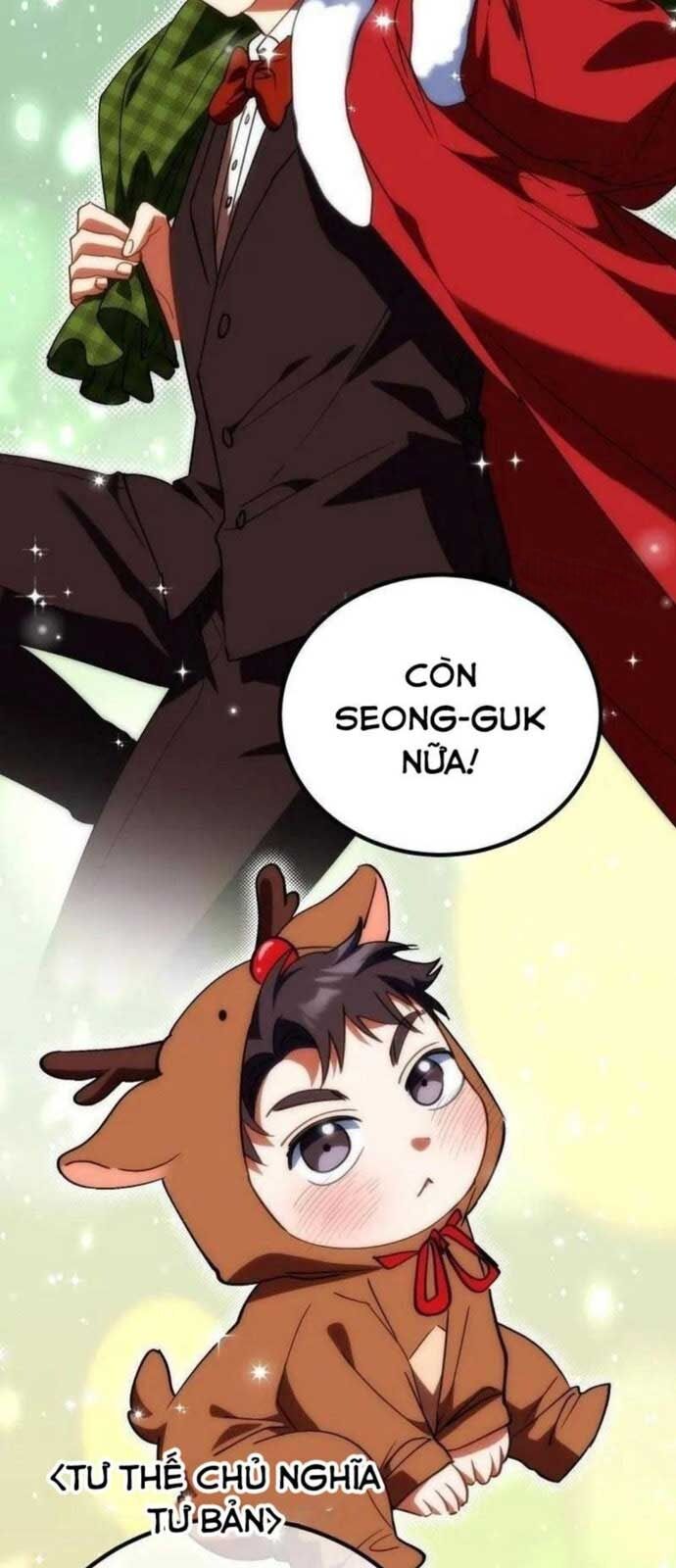 Tôi Sẽ Vực Dậy Gia Tộc Này Chap 15 - Next Chap 16