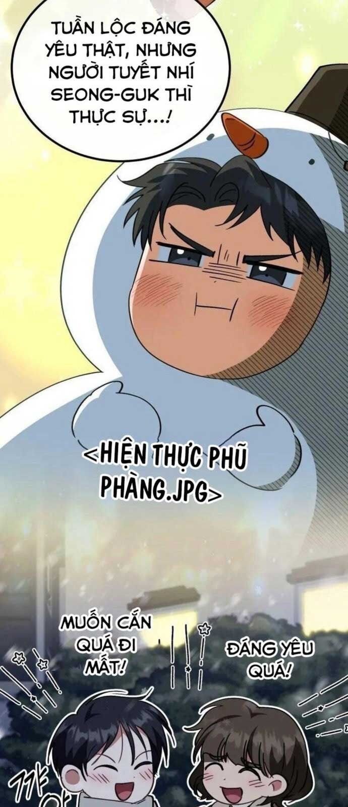 Tôi Sẽ Vực Dậy Gia Tộc Này Chap 15 - Next Chap 16