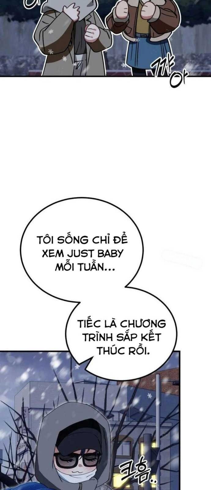 Tôi Sẽ Vực Dậy Gia Tộc Này Chap 15 - Next Chap 16