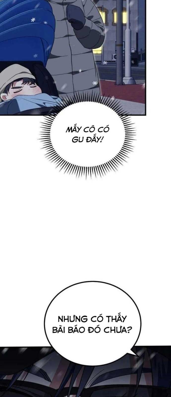 Tôi Sẽ Vực Dậy Gia Tộc Này Chap 15 - Next Chap 16