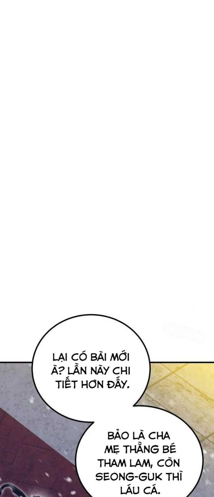 Tôi Sẽ Vực Dậy Gia Tộc Này Chap 15 - Next Chap 16