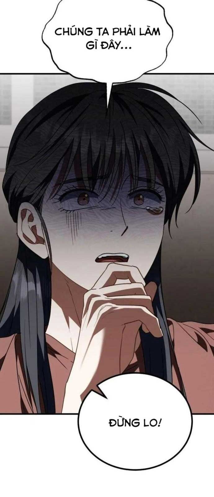 Tôi Sẽ Vực Dậy Gia Tộc Này Chap 15 - Next Chap 16