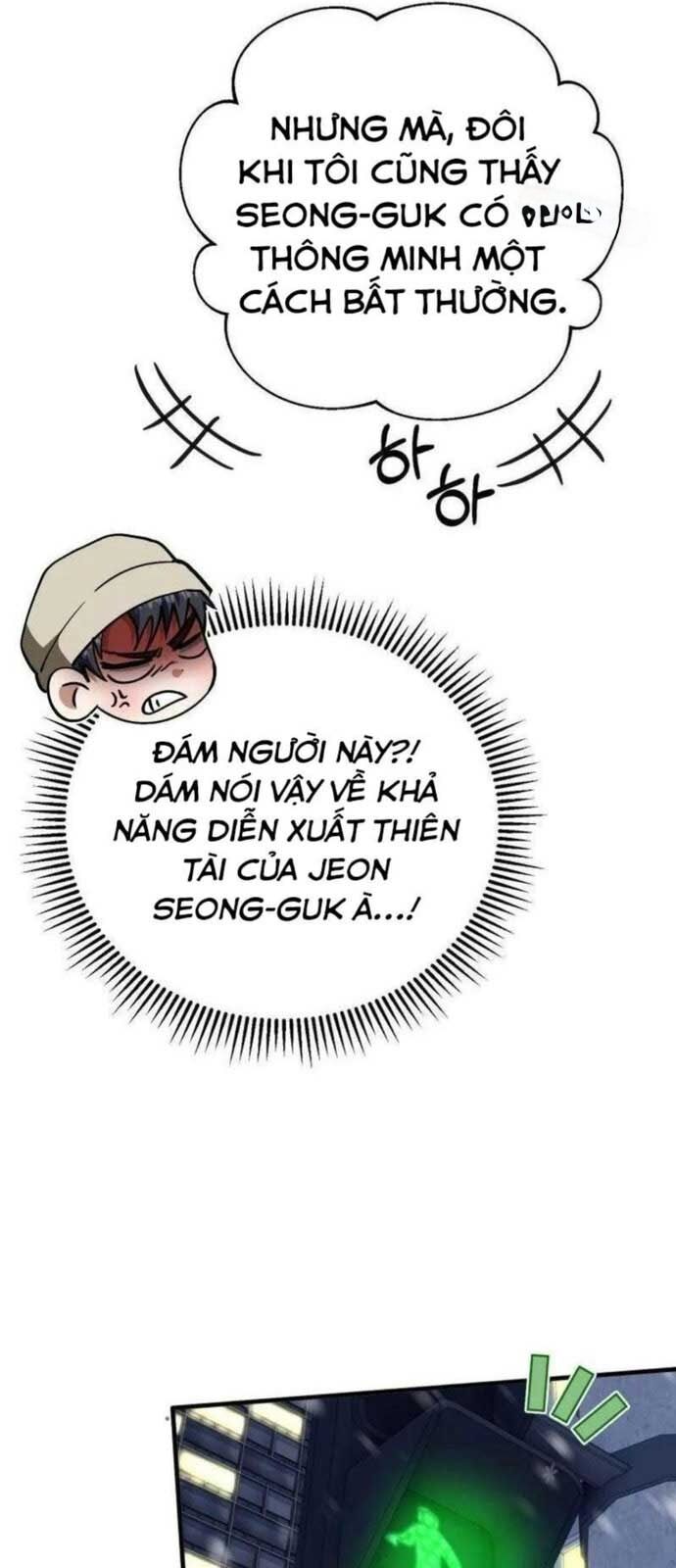 Tôi Sẽ Vực Dậy Gia Tộc Này Chap 15 - Next Chap 16