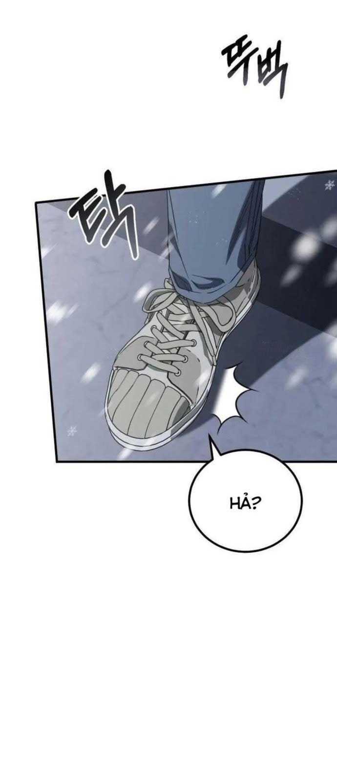 Tôi Sẽ Vực Dậy Gia Tộc Này Chap 15 - Next Chap 16