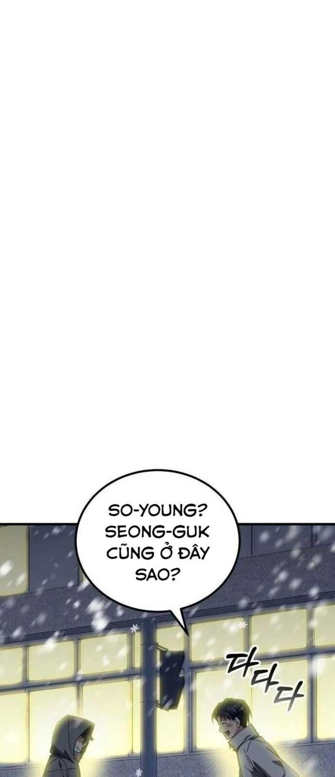 Tôi Sẽ Vực Dậy Gia Tộc Này Chap 15 - Next Chap 16