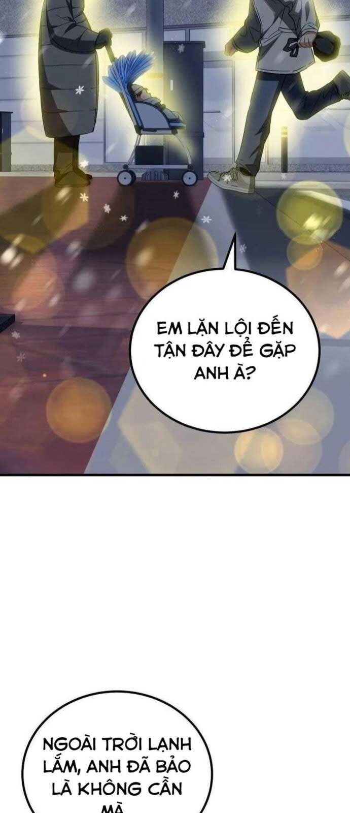 Tôi Sẽ Vực Dậy Gia Tộc Này Chap 15 - Next Chap 16