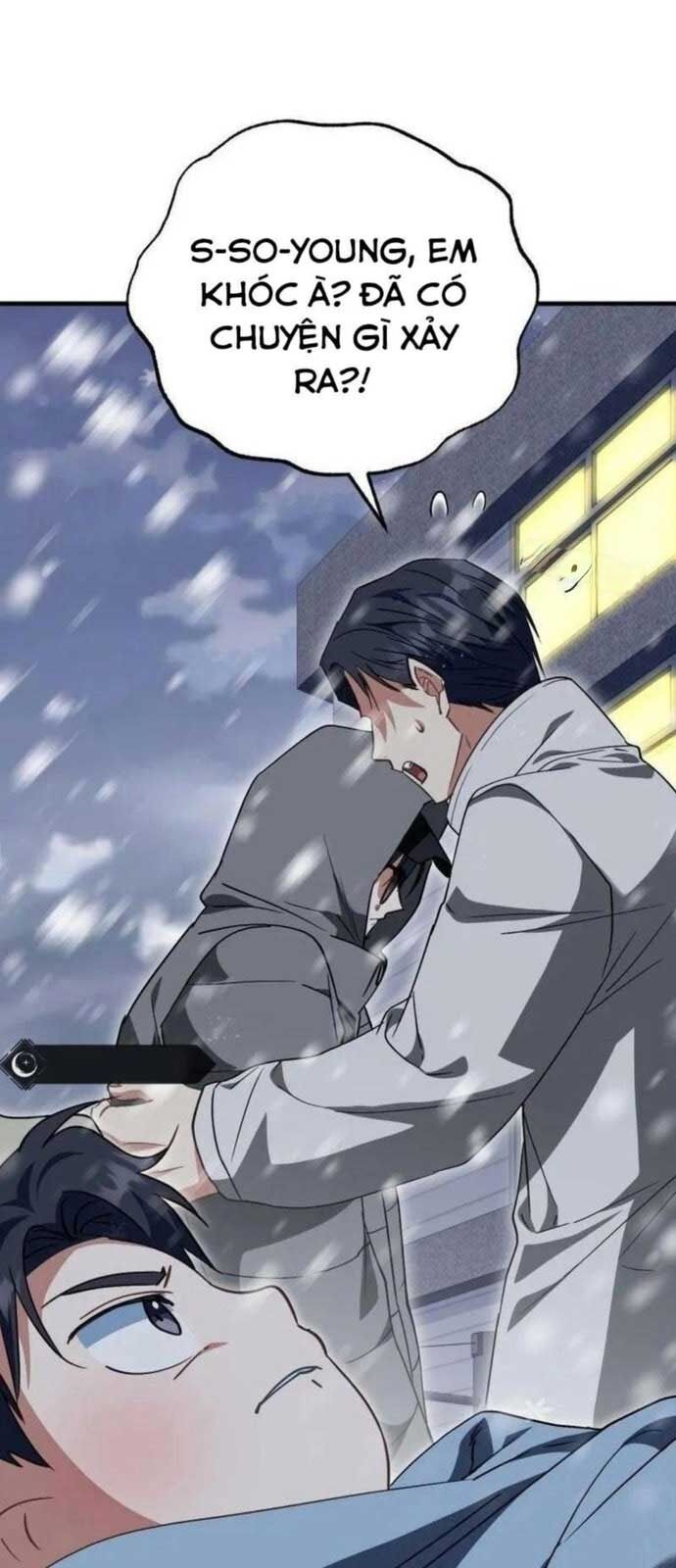 Tôi Sẽ Vực Dậy Gia Tộc Này Chap 15 - Next Chap 16