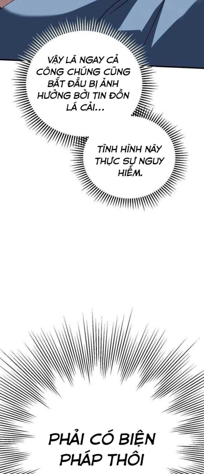 Tôi Sẽ Vực Dậy Gia Tộc Này Chap 15 - Next Chap 16