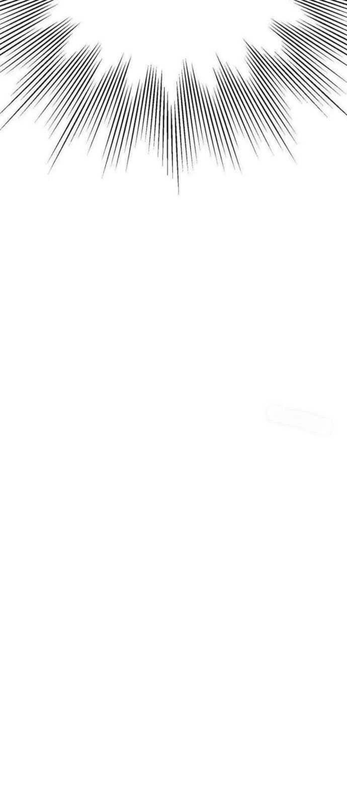 Tôi Sẽ Vực Dậy Gia Tộc Này Chap 15 - Next Chap 16