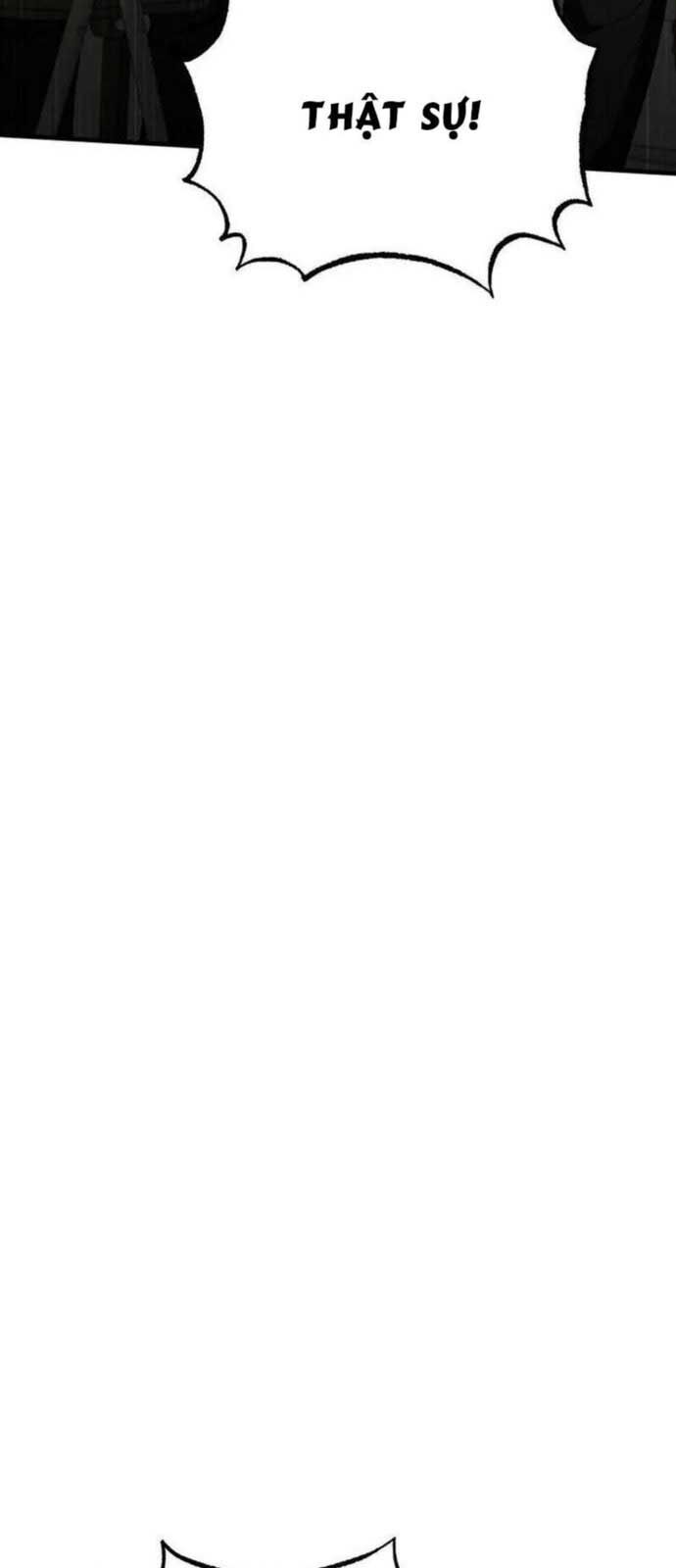 Tôi Sẽ Vực Dậy Gia Tộc Này Chap 15 - Next Chap 16