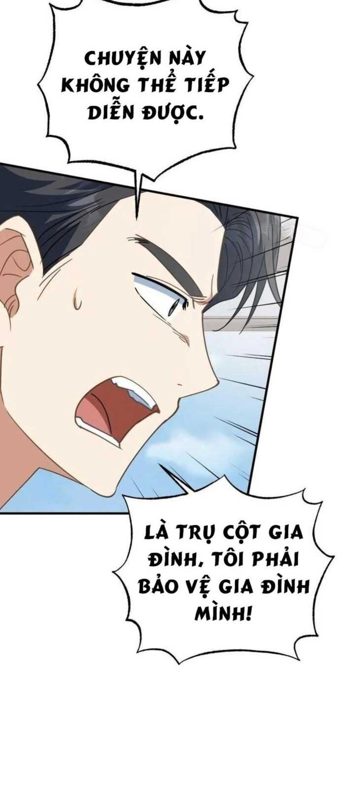 Tôi Sẽ Vực Dậy Gia Tộc Này Chap 15 - Next Chap 16