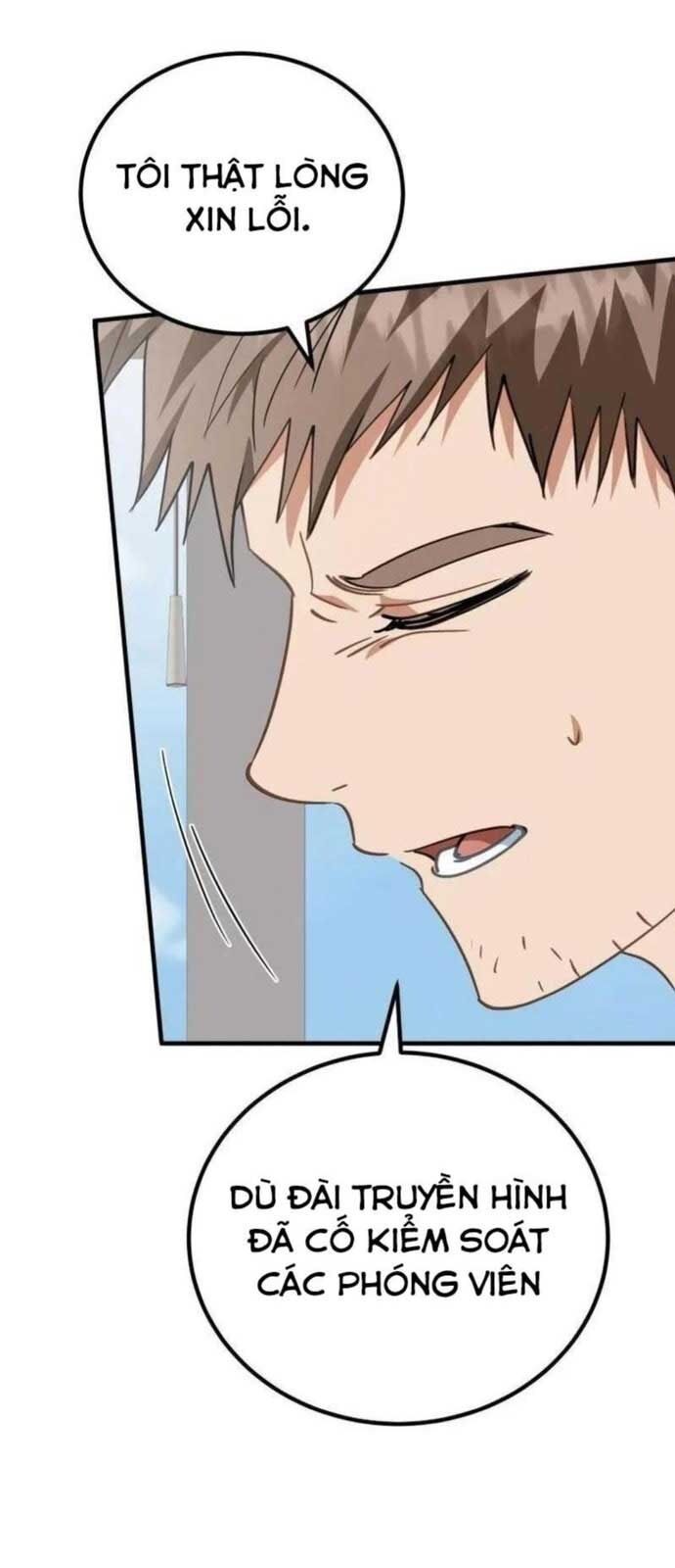 Tôi Sẽ Vực Dậy Gia Tộc Này Chap 15 - Next Chap 16