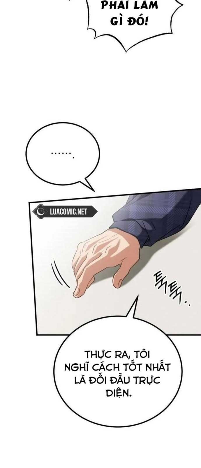 Tôi Sẽ Vực Dậy Gia Tộc Này Chap 15 - Next Chap 16