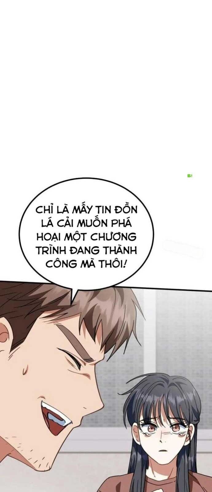Tôi Sẽ Vực Dậy Gia Tộc Này Chap 15 - Next Chap 16