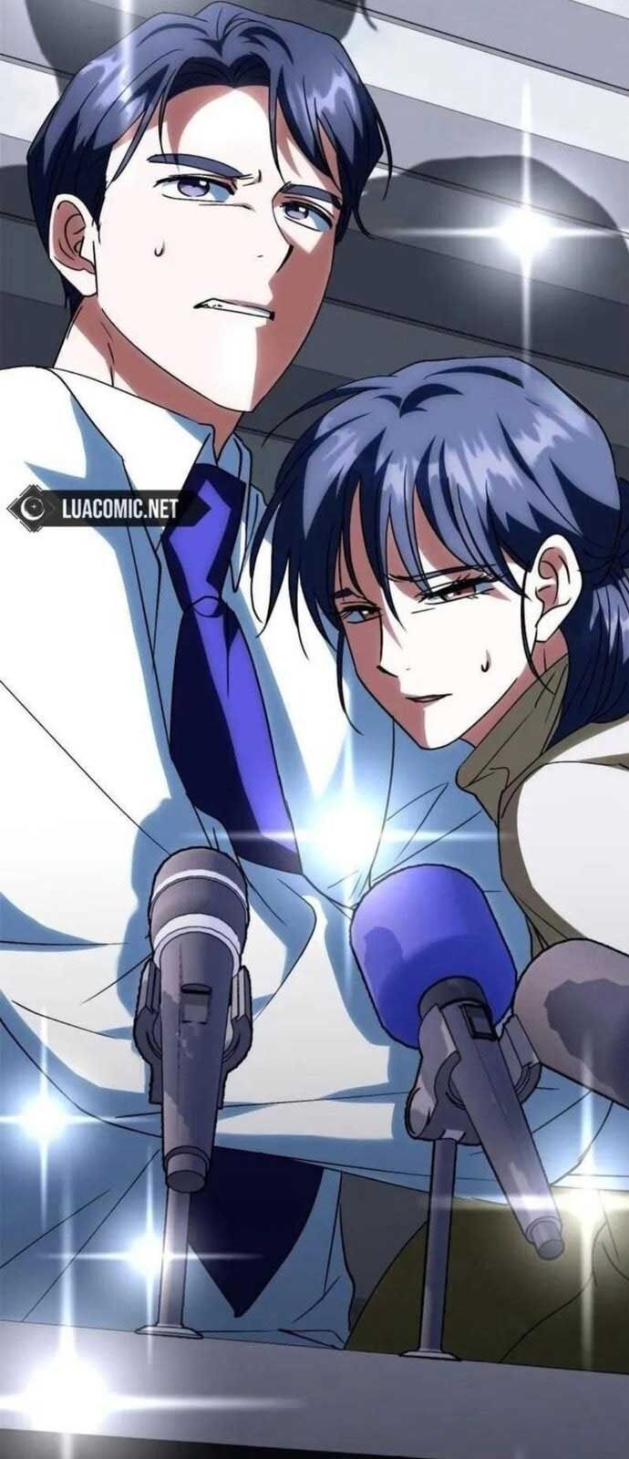 Tôi Sẽ Vực Dậy Gia Tộc Này Chap 15 - Next Chap 16