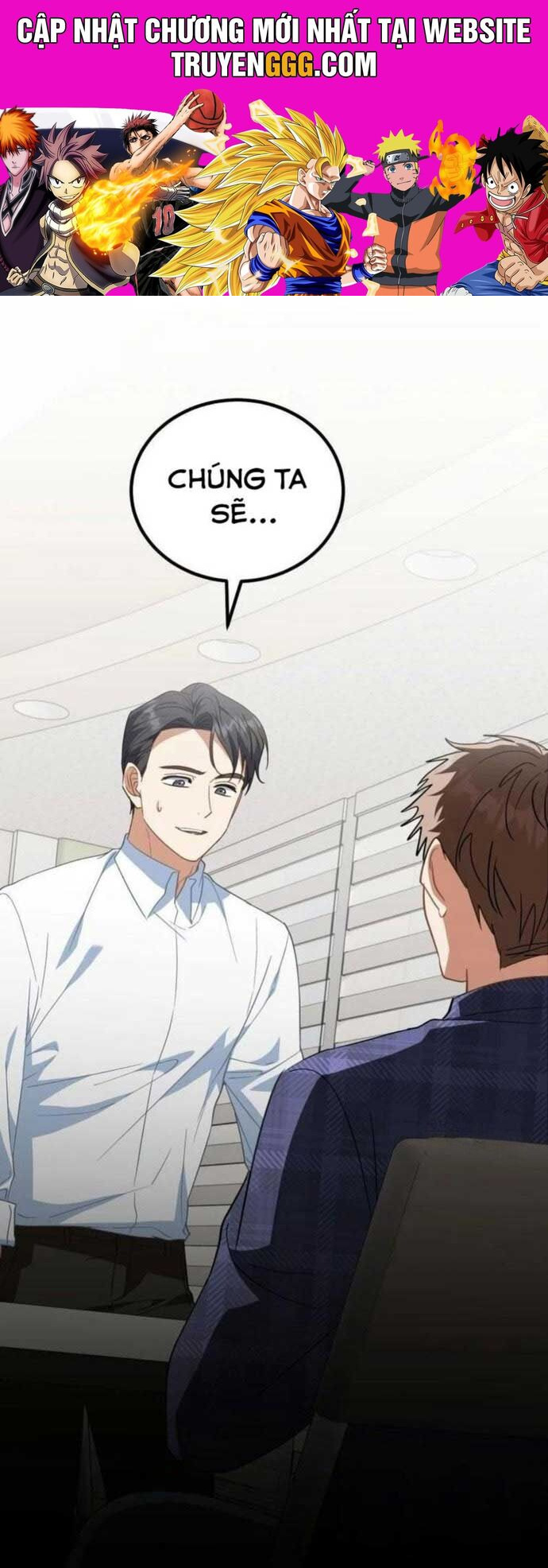 Tôi Sẽ Vực Dậy Gia Tộc Này Chap 16 - Next Chap 17