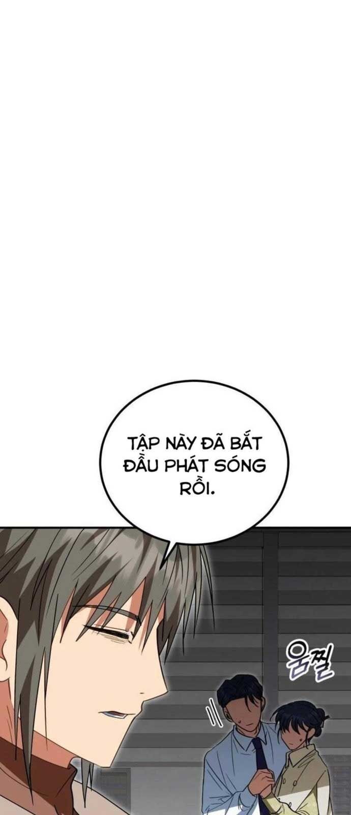 Tôi Sẽ Vực Dậy Gia Tộc Này Chap 16 - Next Chap 17