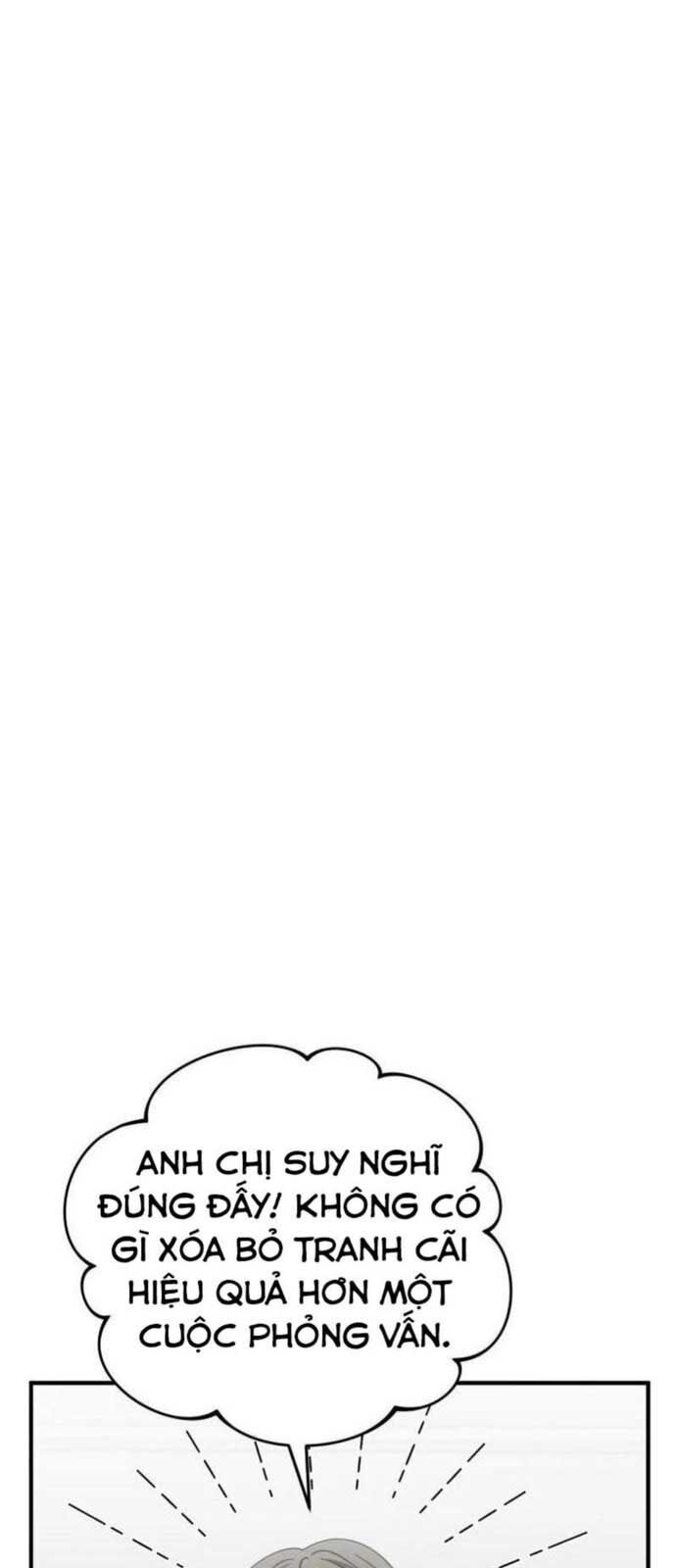 Tôi Sẽ Vực Dậy Gia Tộc Này Chap 16 - Next Chap 17