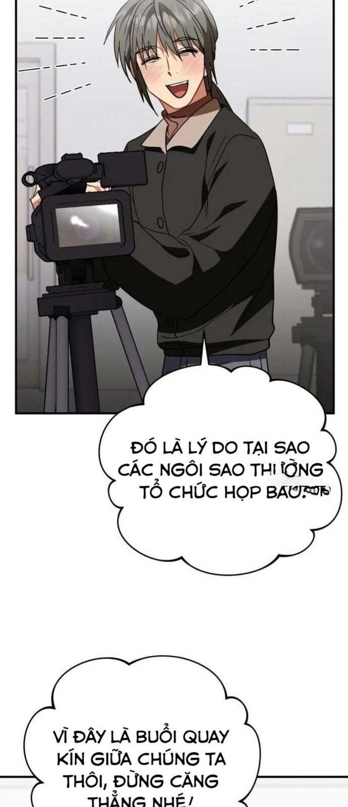 Tôi Sẽ Vực Dậy Gia Tộc Này Chap 16 - Next Chap 17