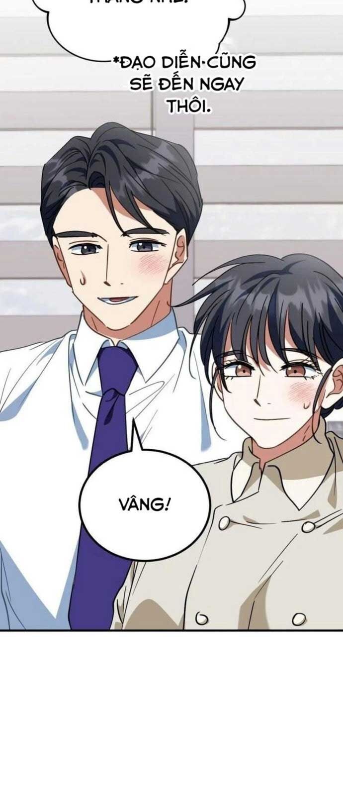 Tôi Sẽ Vực Dậy Gia Tộc Này Chap 16 - Next Chap 17