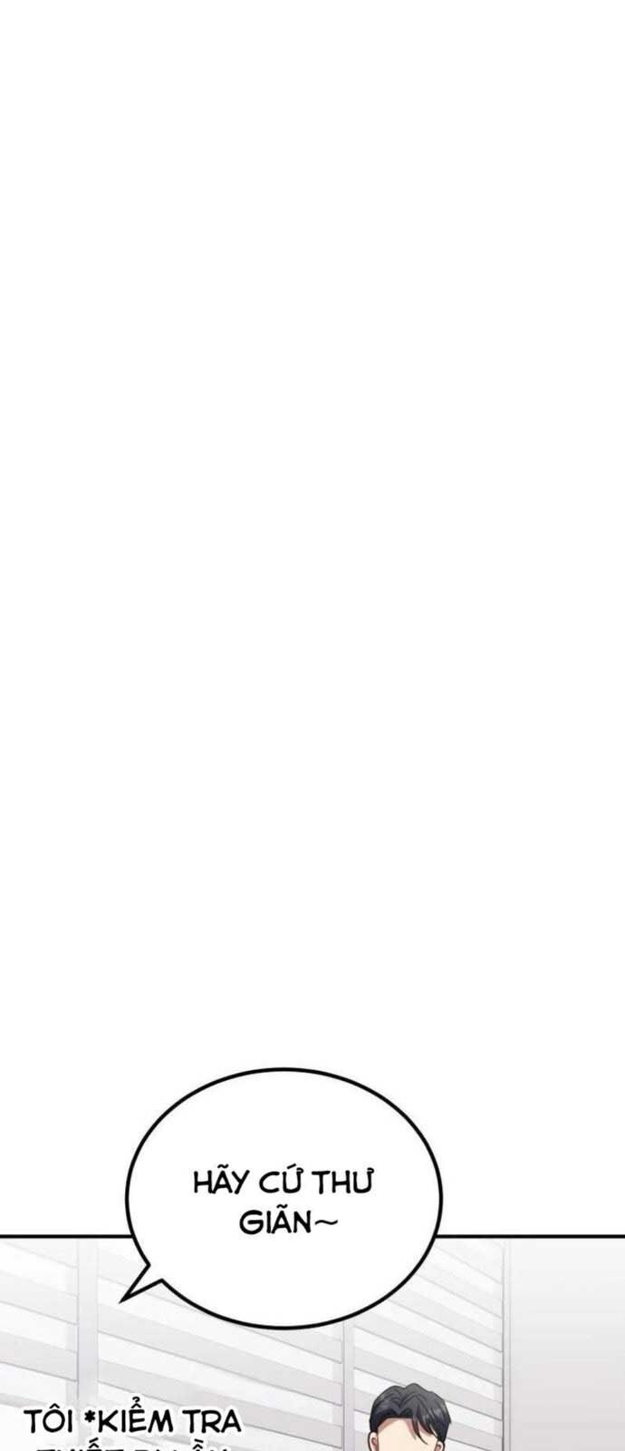 Tôi Sẽ Vực Dậy Gia Tộc Này Chap 16 - Next Chap 17