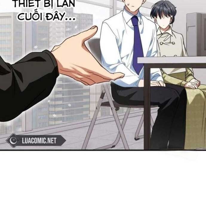 Tôi Sẽ Vực Dậy Gia Tộc Này Chap 16 - Next Chap 17