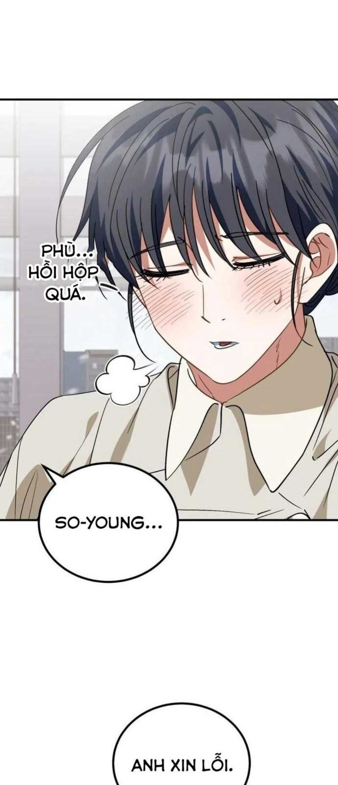 Tôi Sẽ Vực Dậy Gia Tộc Này Chap 16 - Next Chap 17