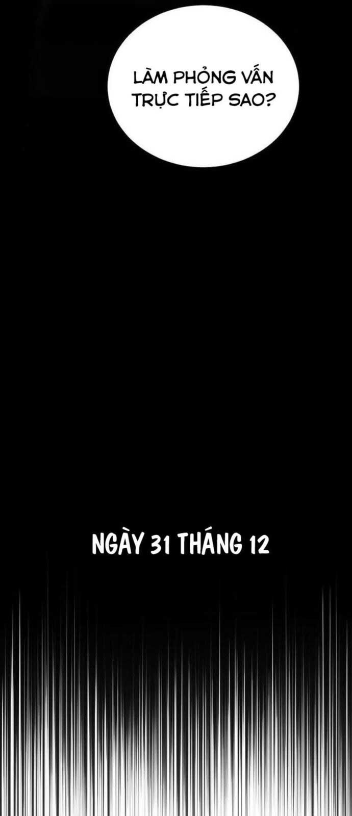 Tôi Sẽ Vực Dậy Gia Tộc Này Chap 16 - Next Chap 17