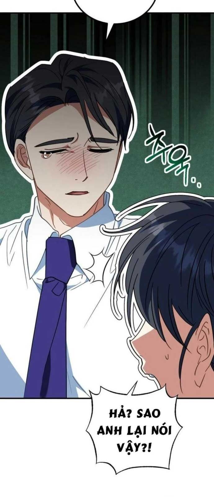Tôi Sẽ Vực Dậy Gia Tộc Này Chap 16 - Next Chap 17