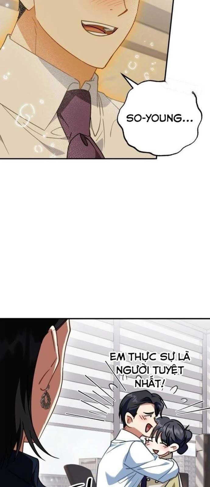 Tôi Sẽ Vực Dậy Gia Tộc Này Chap 16 - Next Chap 17