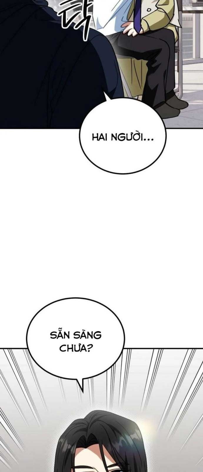 Tôi Sẽ Vực Dậy Gia Tộc Này Chap 16 - Next Chap 17